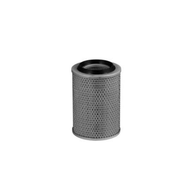 Filtre à air KNECHT LX 567 - Visuel 1