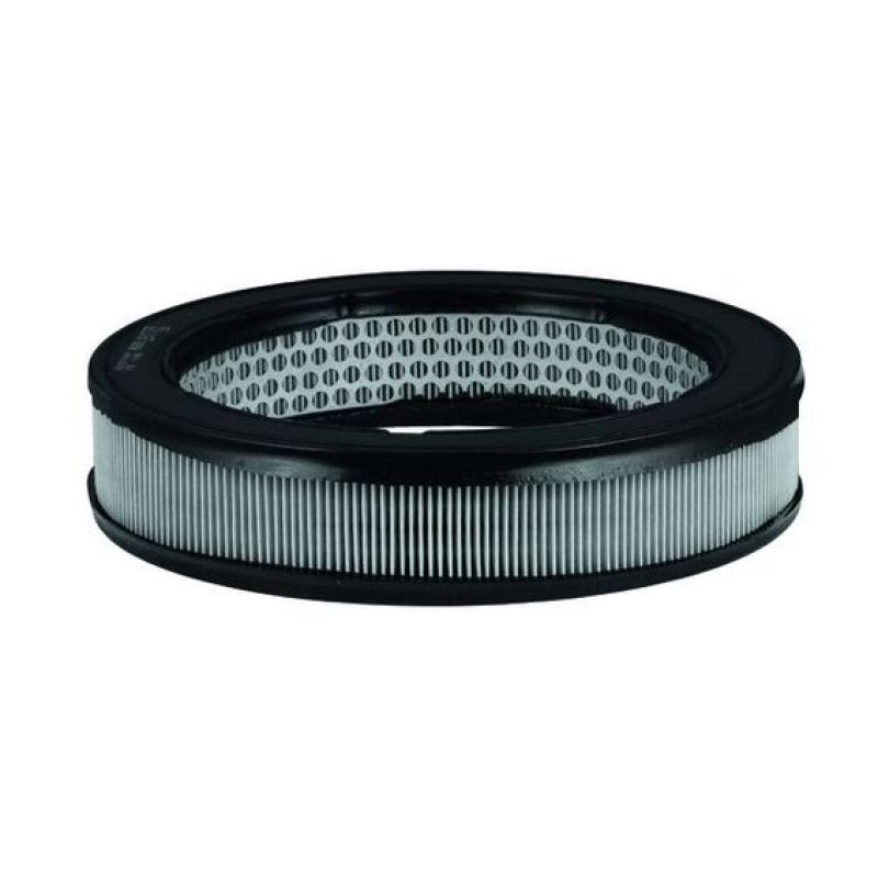 Filtre à air KNECHT LX 67 - Visuel 1