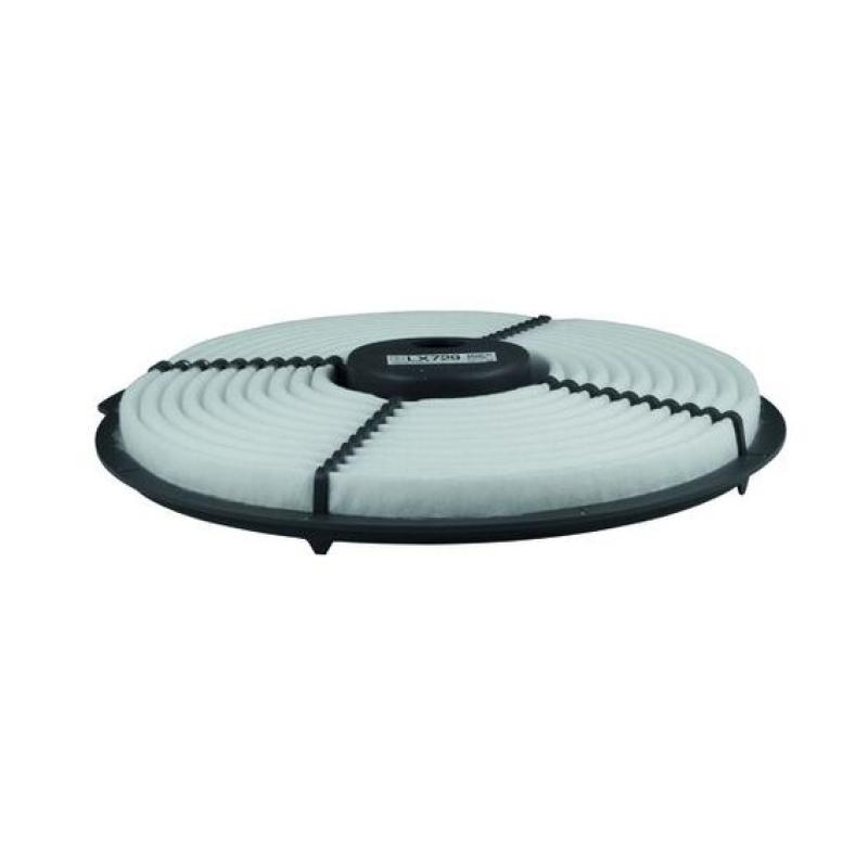 Filtre à air KNECHT LX 729 - Visuel 1