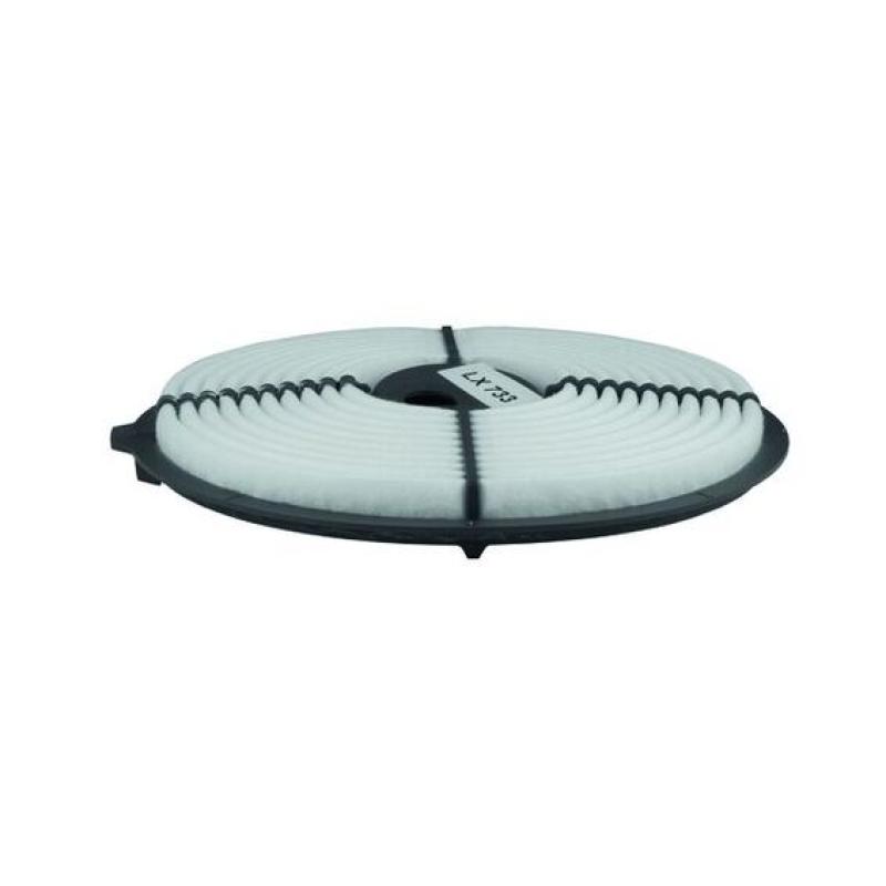 Filtre à air KNECHT LX 733 - Visuel 1