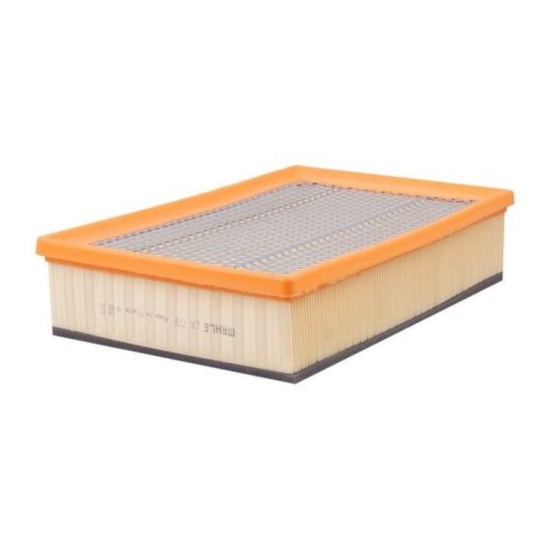 Filtre à air KNECHT LX 778 - Visuel 1