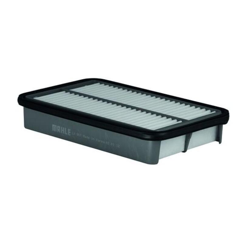 Filtre à air KNECHT LX 807 - Visuel 1