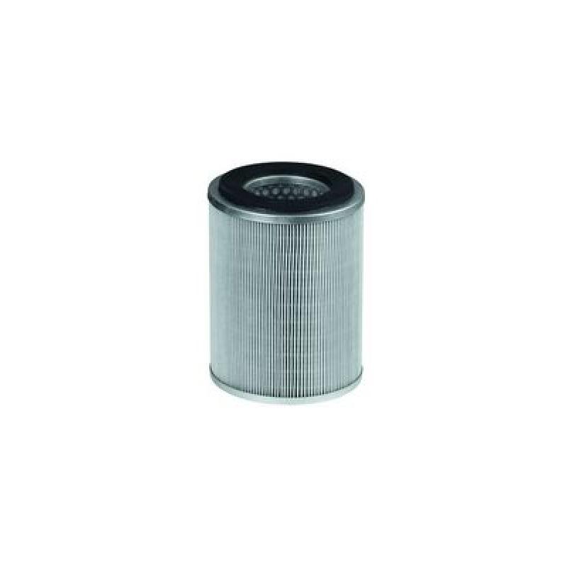 Filtre à air KNECHT LX 830 - Visuel 1