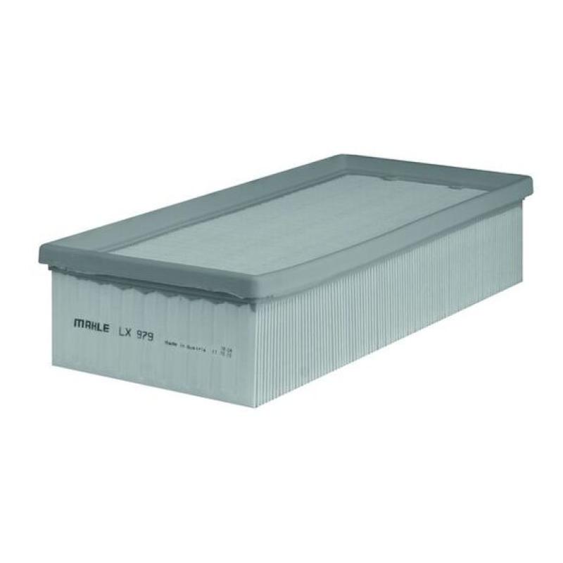 Filtre à air KNECHT LX 979 - Visuel 1