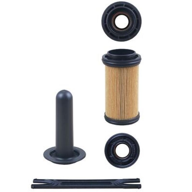 Filtre d'urée KNECHT UX 11KIT - Visuel 1