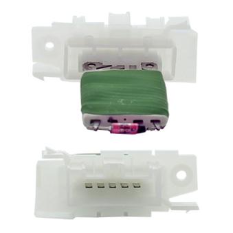 Résistance du ventilateur de radiateur SIDAT [10.9092]