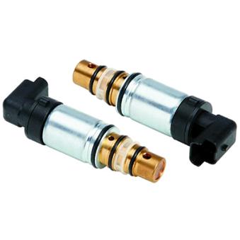 Valve de réglage, compresseur SIDAT [2.8046]