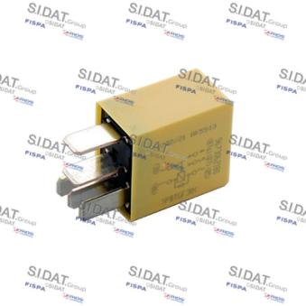 Relais SIDAT 3.232303