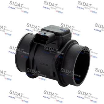 Débitmètre de masse d'air SIDAT OEM 2S6Q12B579BA