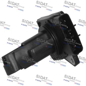 Débitmètre d'air SIDAT OEM 2220430010