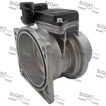 Débitmètre de masse d'air SIDAT [38.992]