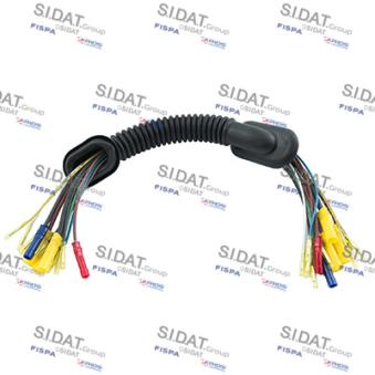Kit de montage, kit de câbles SIDAT [405411]