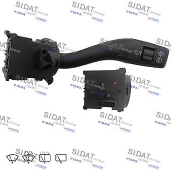 Commutateur de colonne de direction SIDAT OEM 8E0953503A