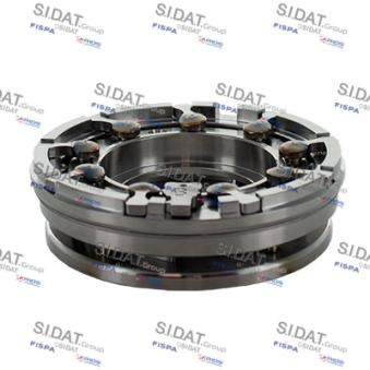 Kit de réparation, compresseur SIDAT [47.600]