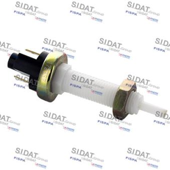 Interrupteur des feux de freins SIDAT OEM 60701852