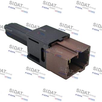 Interrupteur des feux de freins SIDAT OEM 25300AT300
