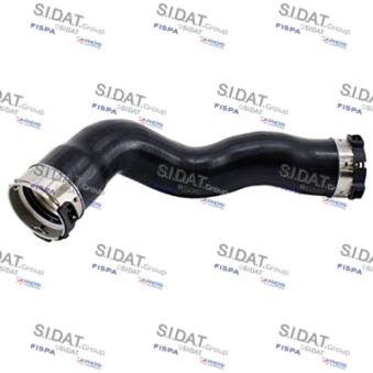 Gaine de suralimentation SIDAT OEM 8513851 Gaine de suralimentation SIDAT OEM 8513851