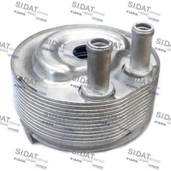 Radiateur d'huile SIDAT OEM 213055M301