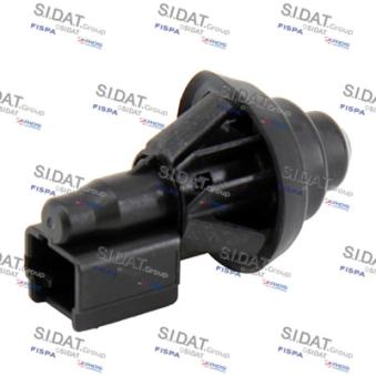 Interrupteur, contacteur de porte SIDAT OEM 7700427640