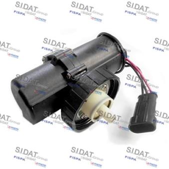 Pompe à carburant SIDAT [70216]