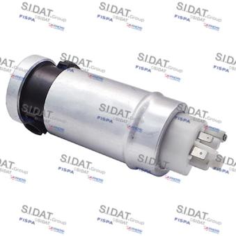 Pompe à carburant SIDAT [70484]