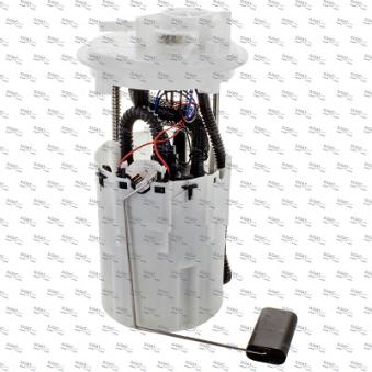 Unité d'injection de carburant SIDAT OEM 46523407