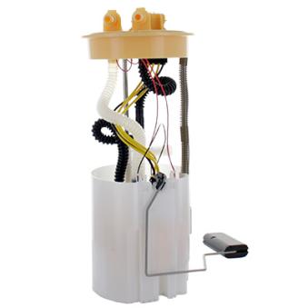Unité d'injection de carburant SIDAT OEM 132765