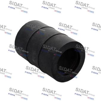 Diaphragme, pompe à carburant SIDAT [73039]