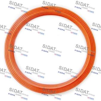 Joint, bouchon vissable réservoir de carburant SIDAT OEM 1J0919087J