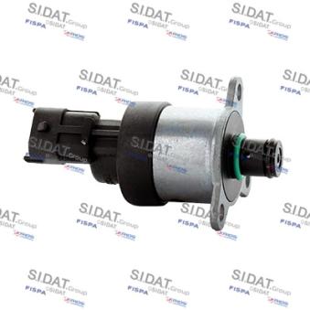 Détendeur, système à rampe commune SIDAT OEM 45022039F Détendeur, système à rampe commune SIDAT OEM 45022039F