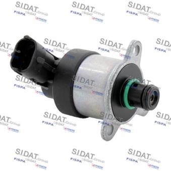 Régulateur, quantité de carburant (système à rampe commune) SIDAT OEM K68219797AA Régulateur, quantité de carburant (système à rampe commune) SIDAT OEM K68219797AA