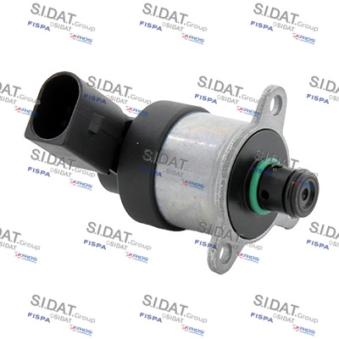 Régulateur, quantité de carburant (système à rampe commune) SIDAT OEM 13517787186 Régulateur, quantité de carburant (système à rampe commune) SIDAT OEM 13517787186