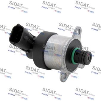 Régulateur, quantité de carburant (système à rampe commune) SIDAT OEM 68228167AA