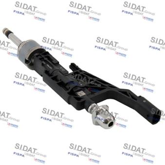 Injecteur SIDAT 81.191