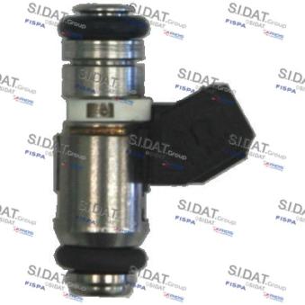 Injecteur SIDAT OEM 71718655
