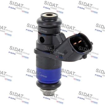 Injecteur SIDAT [81.281]