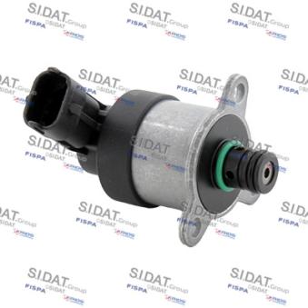 Régulateur, quantité de carburant (système à rampe commune) SIDAT OEM 8200945033 Régulateur, quantité de carburant (système à rampe commune) SIDAT OEM 8200945033