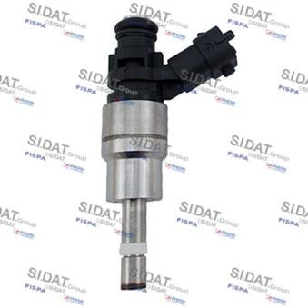 Injecteur SIDAT [81.538]