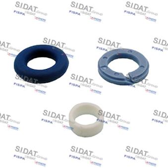 Kit de réparation, injecteur SIDAT [81.568]