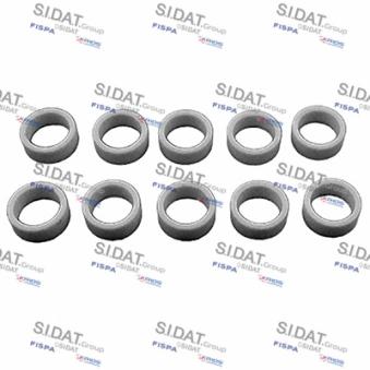 Kit de réparation, injecteur SIDAT [81.575]