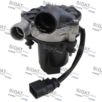 Pompe d'injection d'air secondaire SIDAT [81.580]
