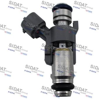 Injecteur SIDAT 81.594