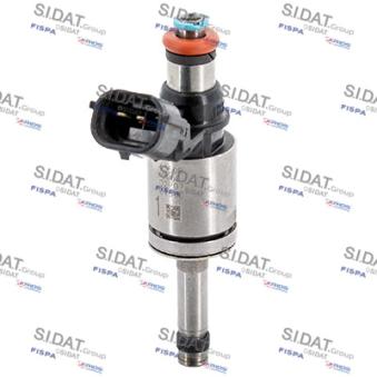 Injecteur SIDAT [81.689]
