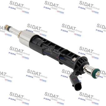 Injecteur SIDAT [81.705]