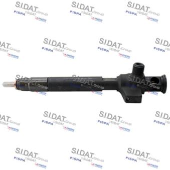 Injecteur SIDAT [81.799]