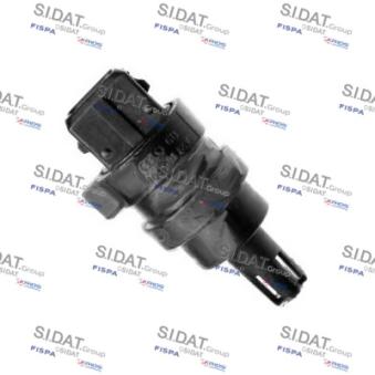 Capteur, température de l'air d'admission SIDAT 82.510