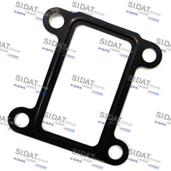 Joint, vanne EGR SIDAT OEM 71788553