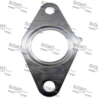 Joint, vanne EGR SIDAT [83.016125]