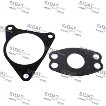 Joint, vanne EGR SIDAT [83.016138]