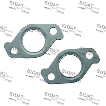 Joint, vanne EGR SIDAT 83.01634 Joint, vanne EGR SIDAT 83.01634